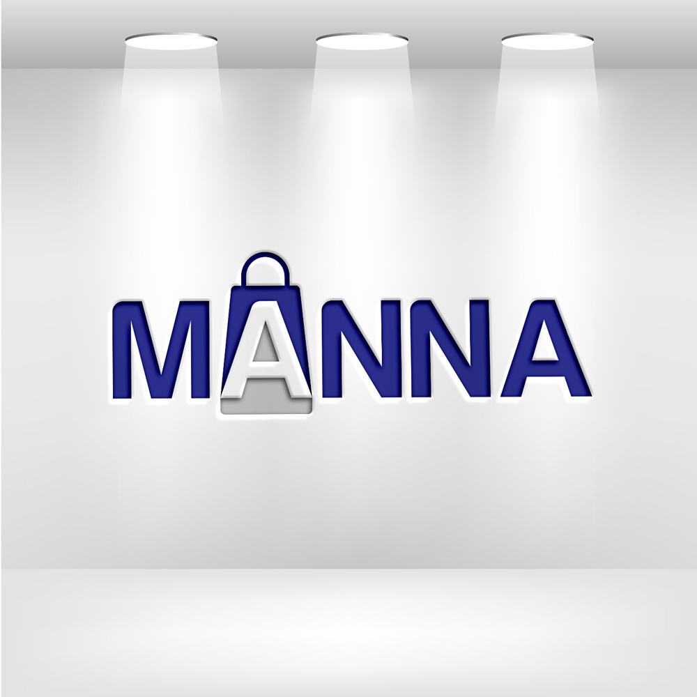 Logo Design by Designjone for this project | Design #31068187