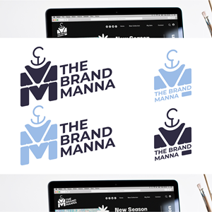 Diseño de Logo por zidan alfi kautsar para este proyecto | Diseño: #31085935