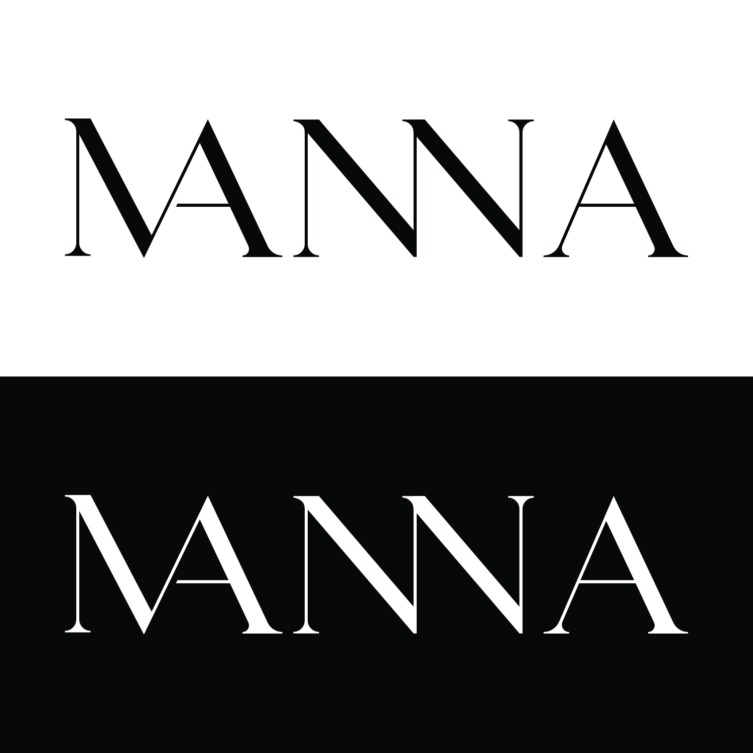 Logo Design by Dalang Design for this project | Design #31060036