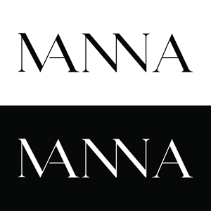 Logo-Design von Dalang Design für dieses Projekt | Design: #31060036