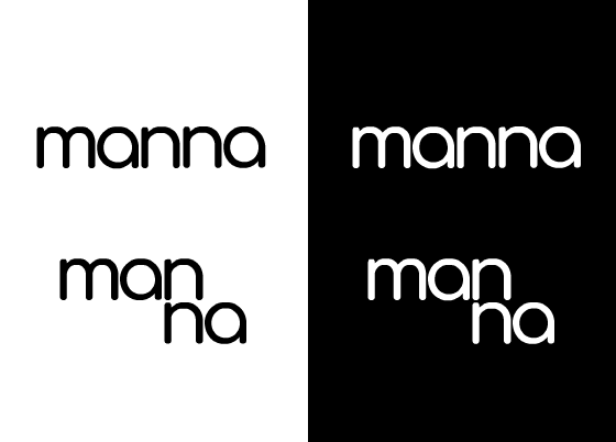 Logo Design by Khuz for this project | Design #31062344