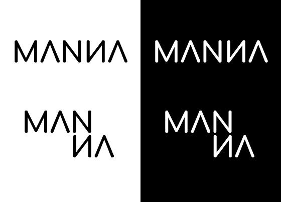 Logo Design by Khuz for this project | Design #31062384