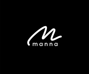 Logo Design by Rush Advertising for this project | Design: #31064462