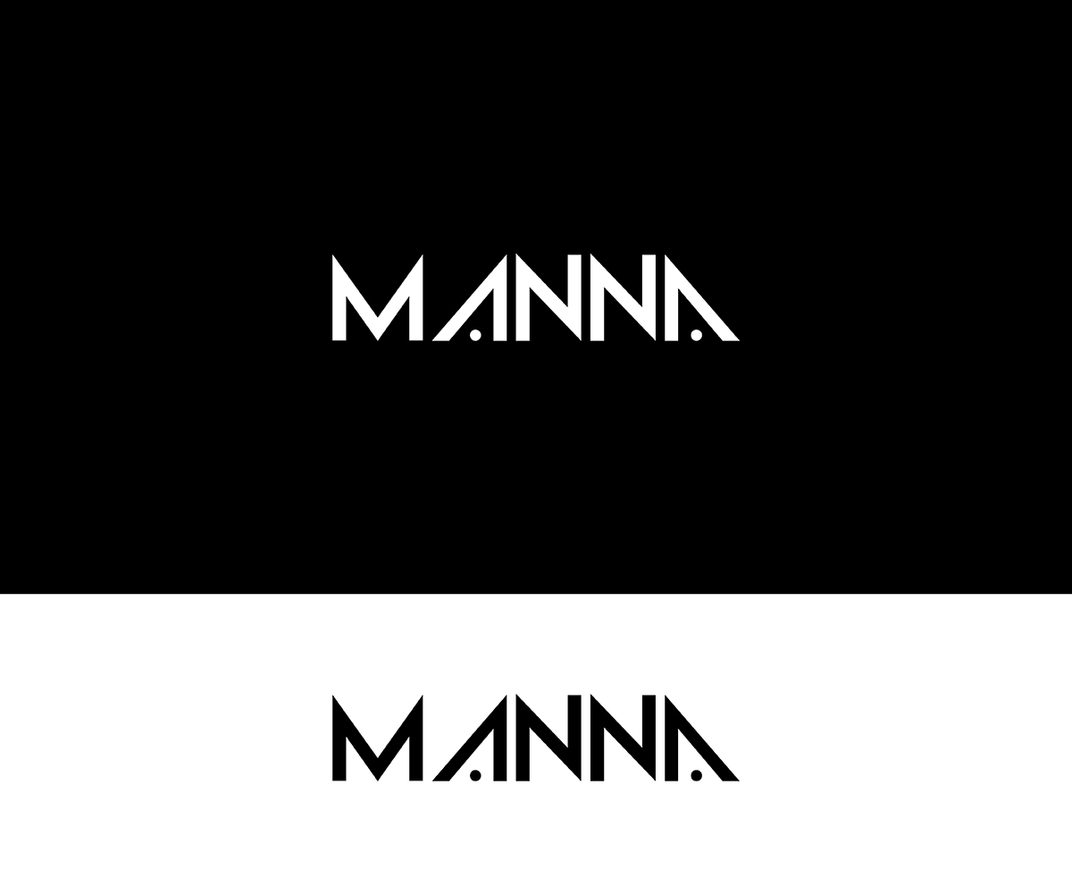 Logo Design by Rush Advertising for this project | Design #31064463