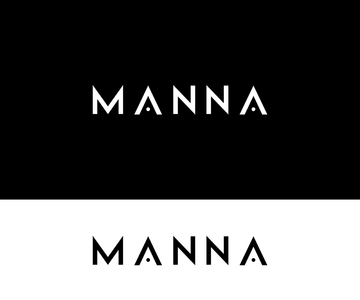 Logo Design by Rush Advertising for this project | Design #31064464
