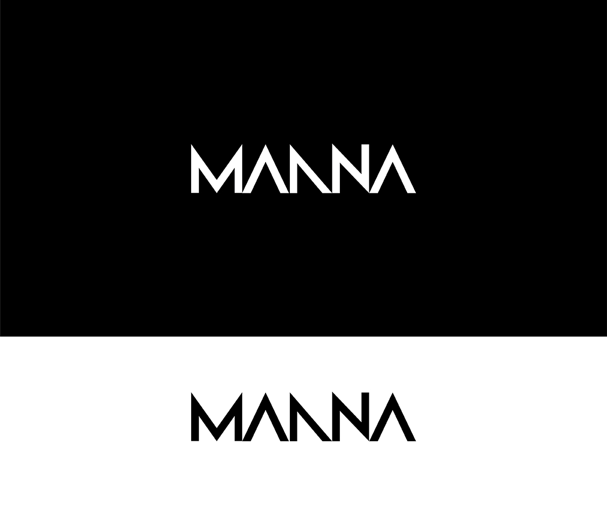 Logo Design by Rush Advertising for this project | Design #31064465