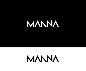 Logo Design by Rush Advertising for this project | Design: #31064465