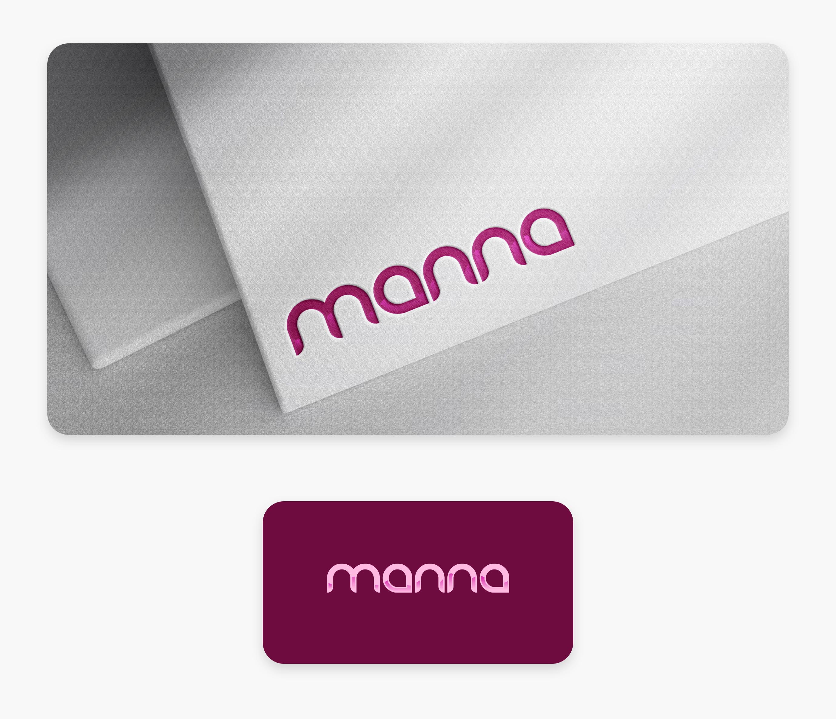 Logo Design by Interloop_Designs for this project | Design #31065098