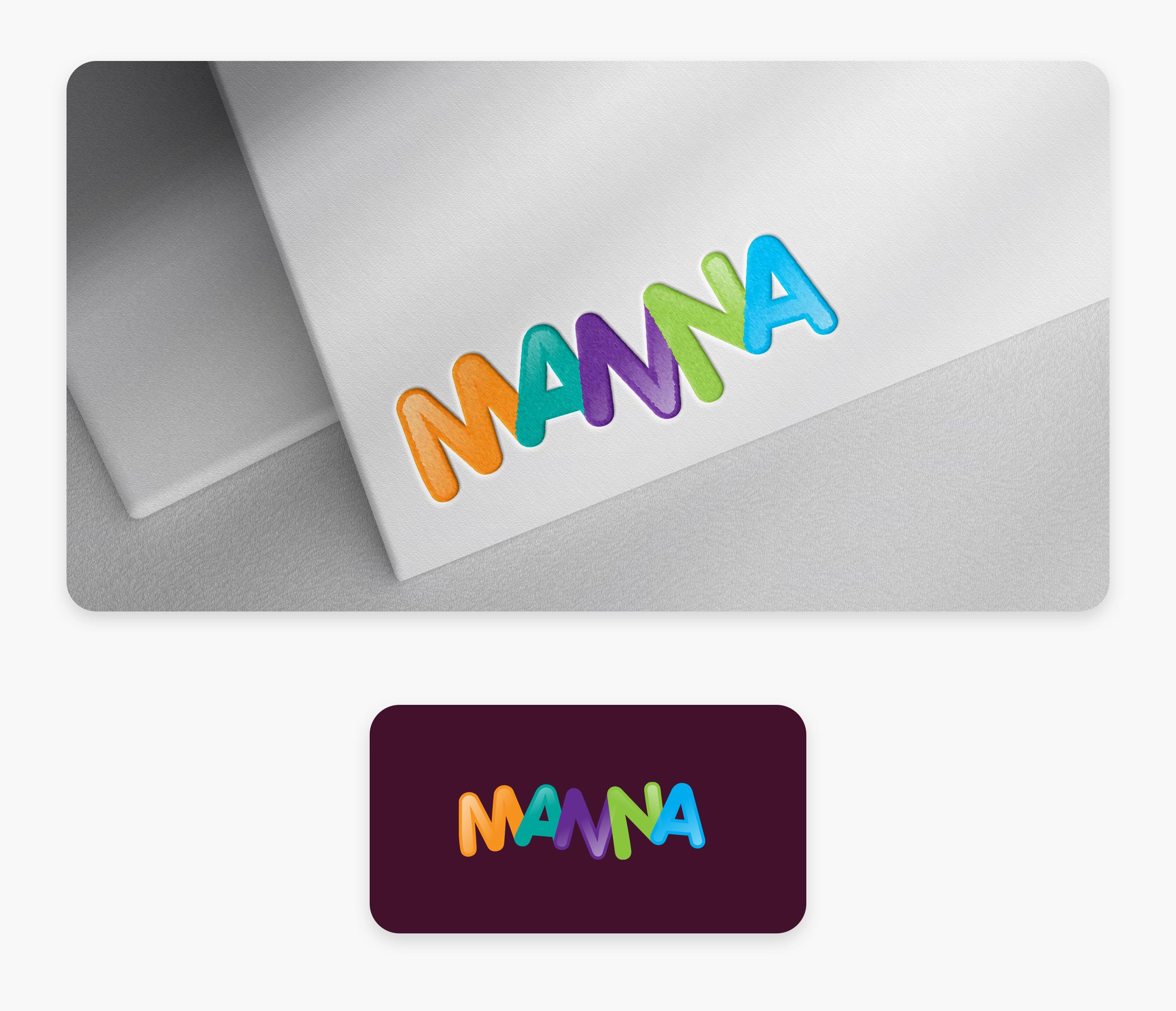 Logo Design by Interloop_Designs for this project | Design #31065099