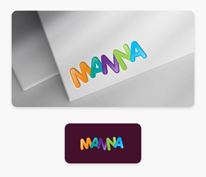 Logo Design by Interloop_Designs for this project | Design: #31065099