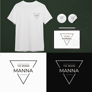 Logo Design by Design_Duo