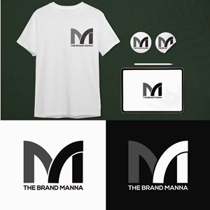 Logo-Design von Design_Duo für dieses Projekt | Design: #31071086