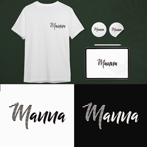 Logo-Design von Design_Duo für dieses Projekt | Design: #31071087