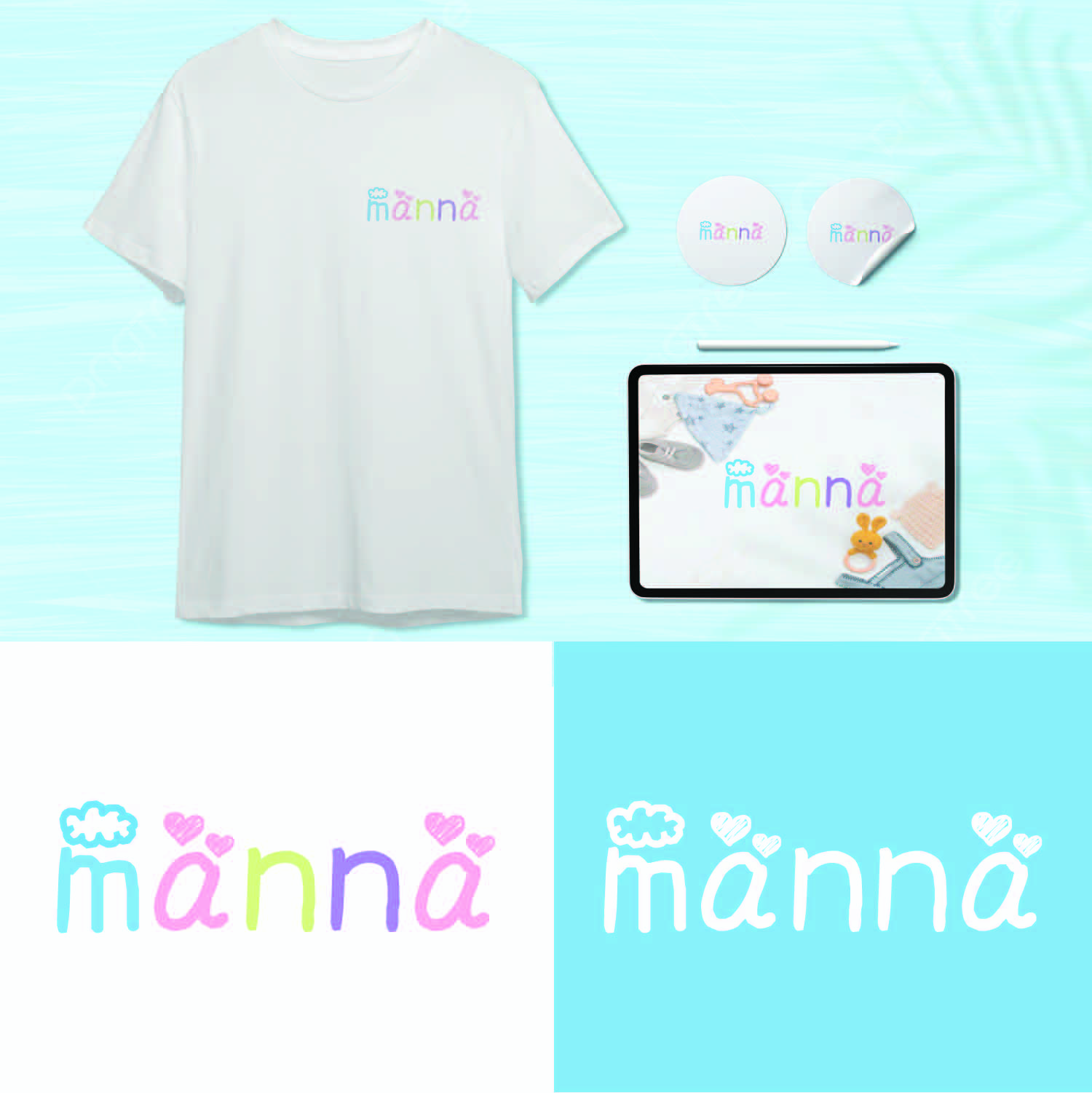 Logo-Design von Design_Duo für dieses Projekt | Design #31087987