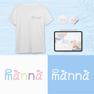 Logo-Design von Design_Duo für dieses Projekt | Design: #31087987