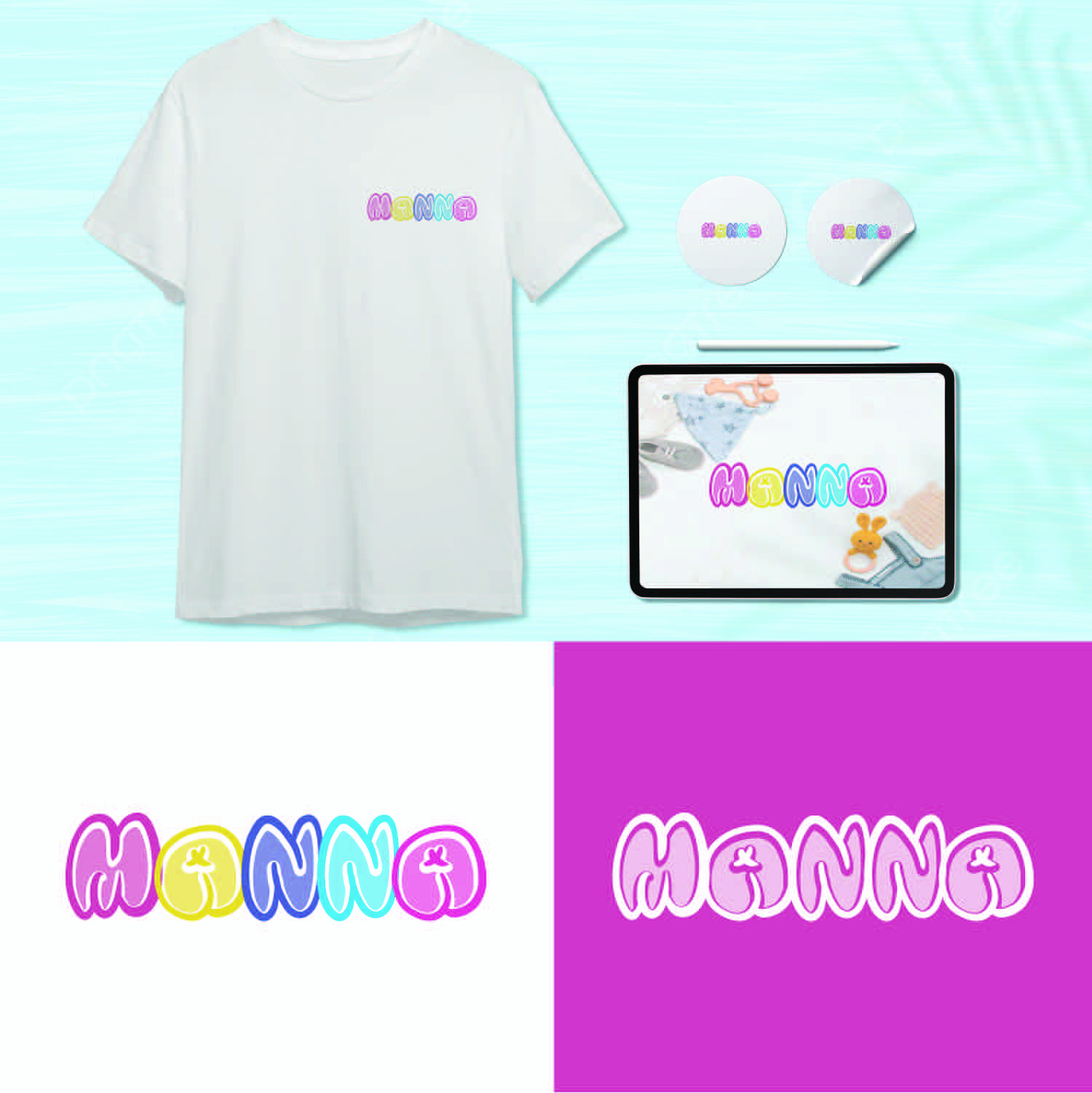 Logo-Design von Design_Duo für dieses Projekt | Design #31087988