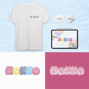 Logo-Design von Design_Duo für dieses Projekt | Design: #31087988