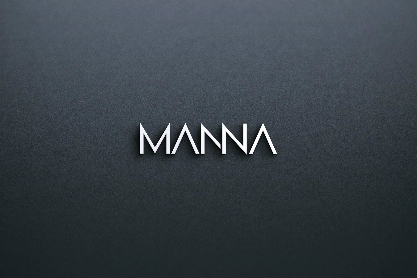 Logo Design by Jakir Hosen for this project | Design #31066395