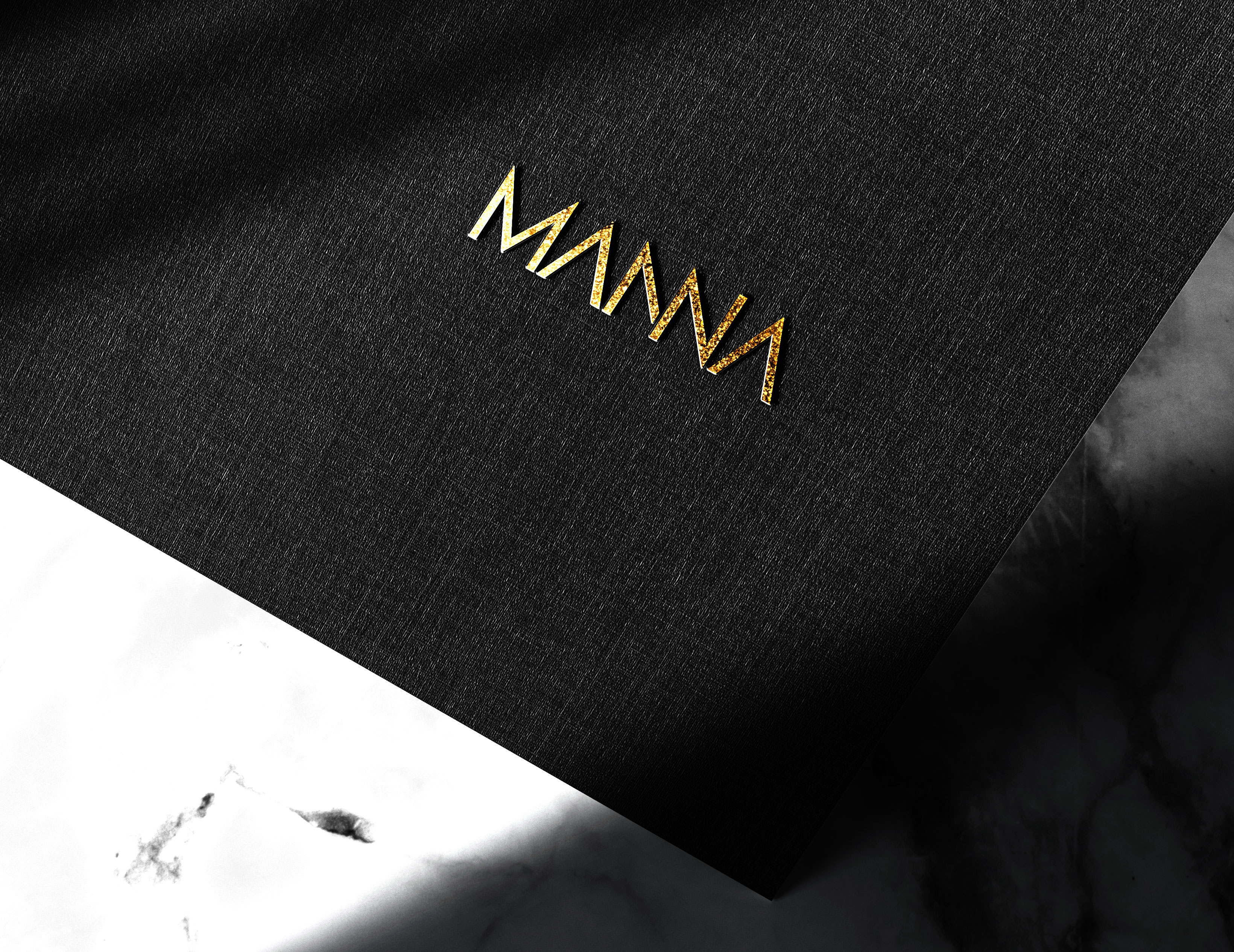 Logo Design by Jakir Hosen for this project | Design #31066398