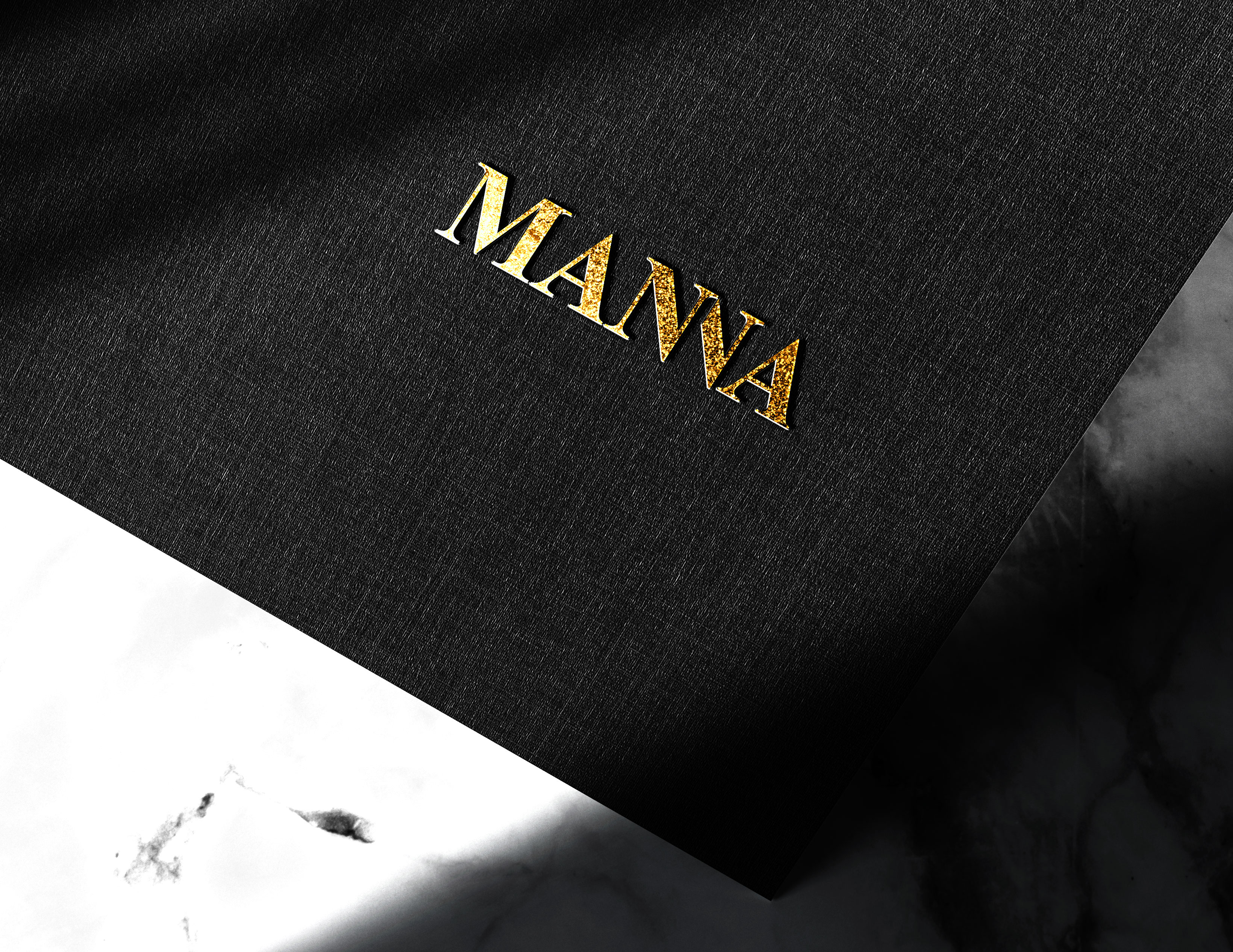 Logo Design by Jakir Hosen for this project | Design #31066425