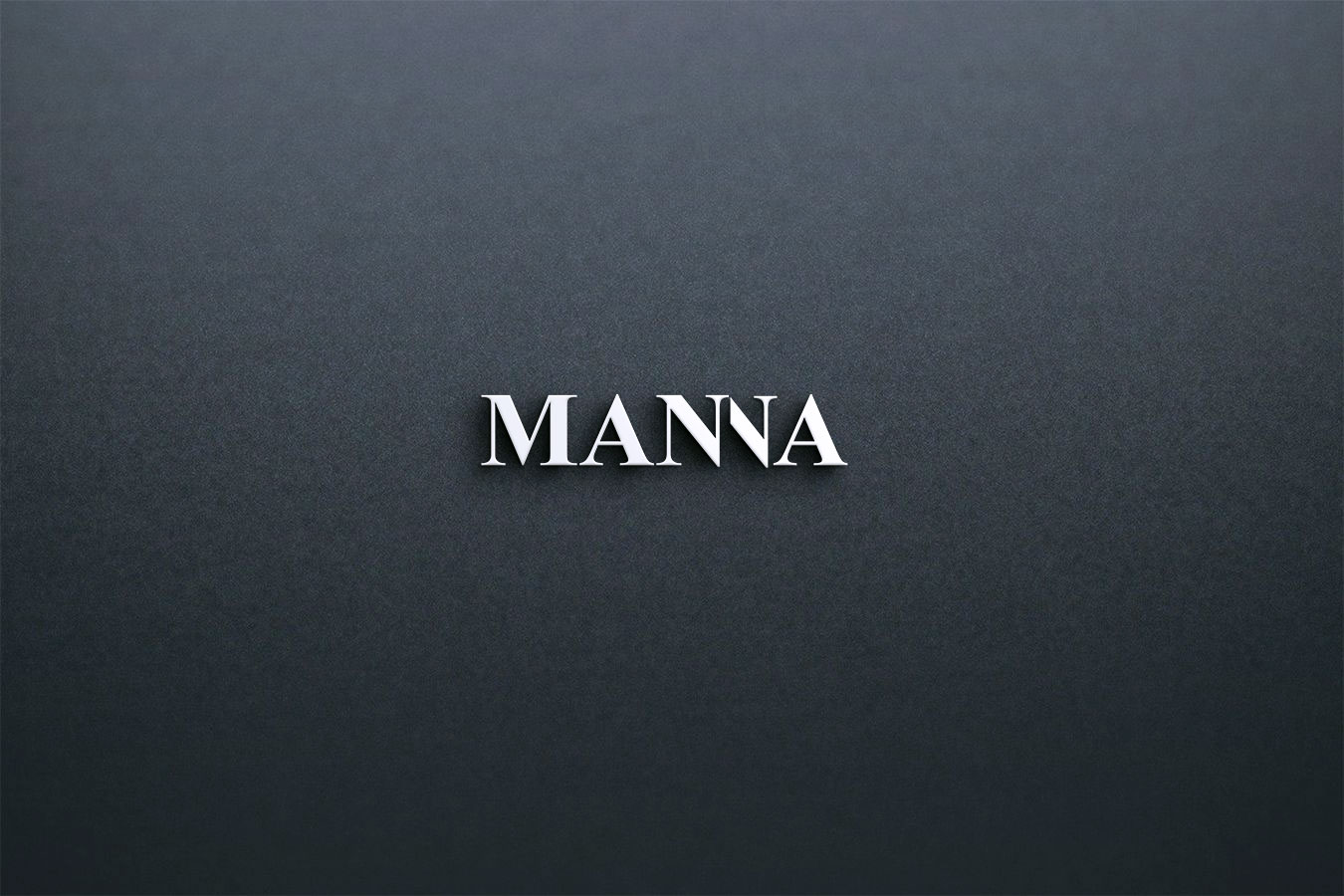 Logo Design by Jakir Hosen for this project | Design #31066451