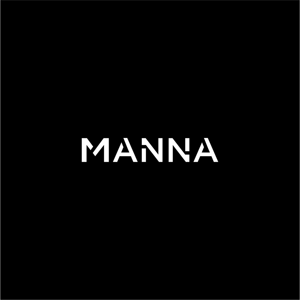 Diseño de Logo por Barokahe guse para este proyecto | Diseño #31065438
