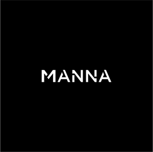 Diseño de Logo por Barokahe guse para este proyecto | Diseño: #31065438