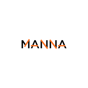 Diseño de Logo por Barokahe guse para este proyecto | Diseño: #31065496