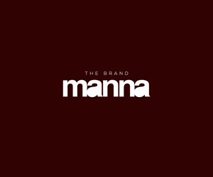 Logo Design by apik.