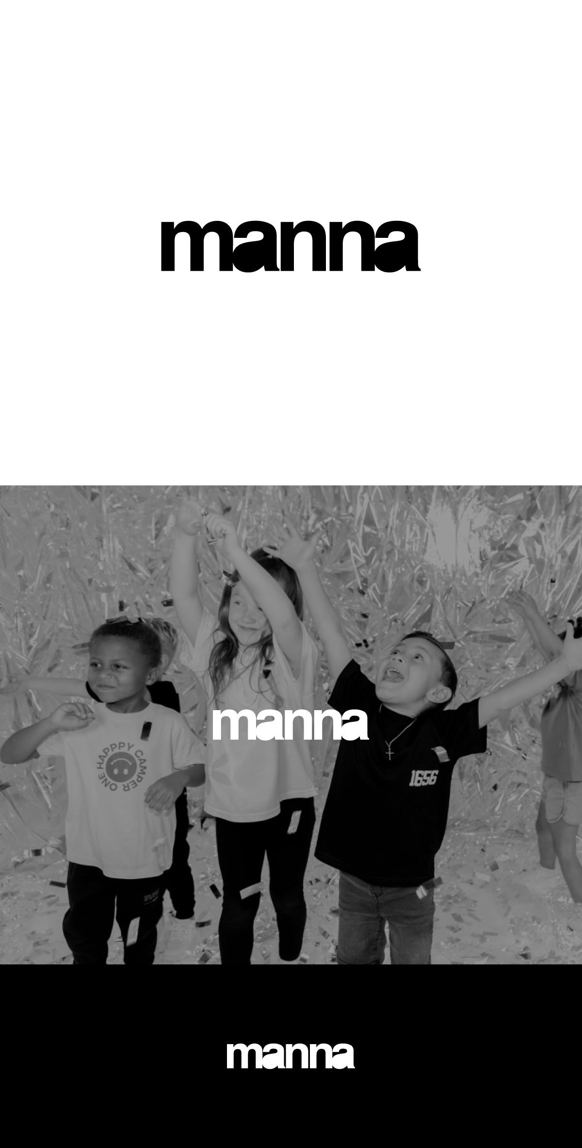 Logo Design by apik. for this project | Design #31062230