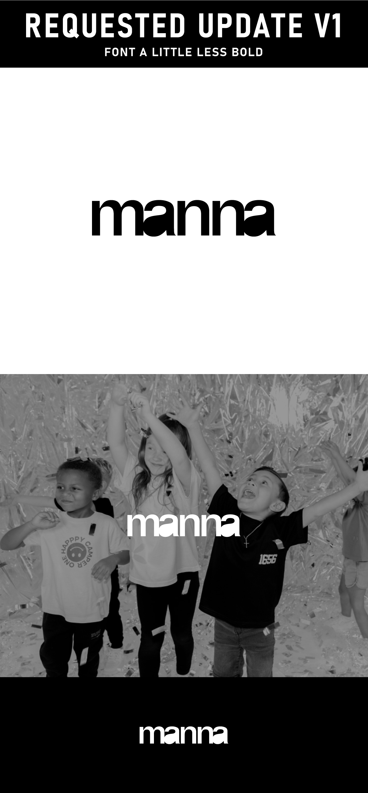 Logo Design by apik. for this project | Design #31067152