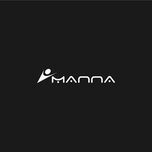 Logo Design by hossain32