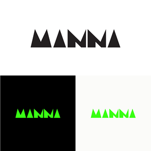Diseño de Logo por em.design para este proyecto | Diseño: #31067871