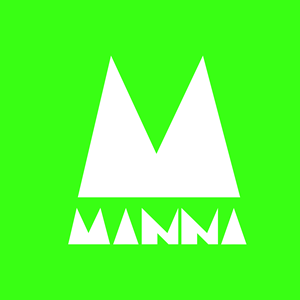 Diseño de Logo por em.design para este proyecto | Diseño: #31067896