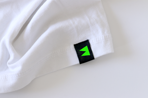 Diseño de Logo por em.design para este proyecto | Diseño: #31067921