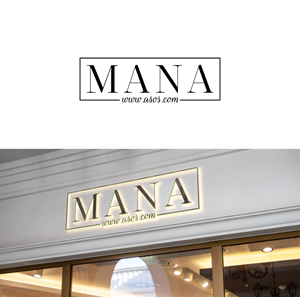 Logo Design by ATM design for this project | Design #31066631