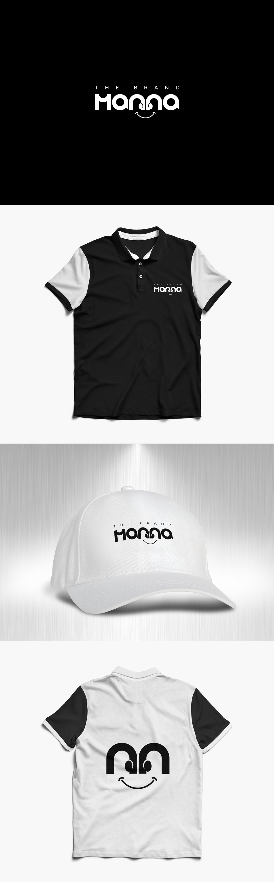 Logo-Design von SL Designer für dieses Projekt | Design #31060189