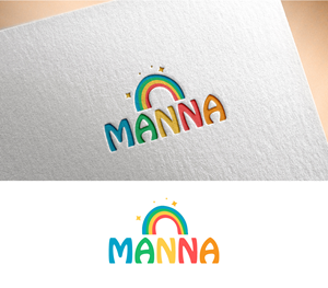 Logo-Design von Owltive für dieses Projekt | Design: #31060206