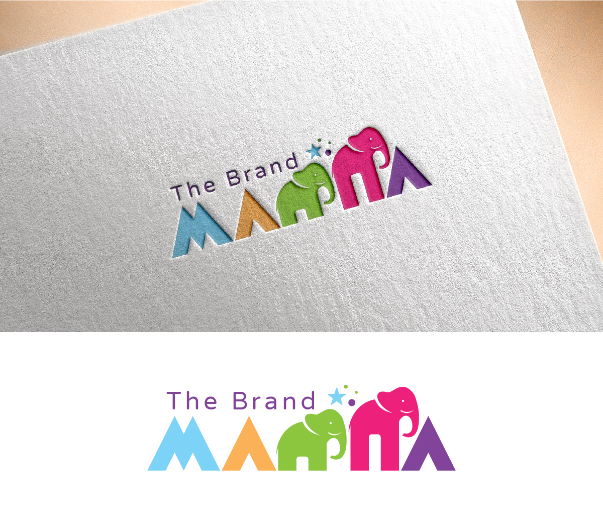 Logo-Design von Owltive für dieses Projekt | Design #31060207