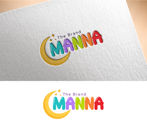 Logo-Design von Owltive für dieses Projekt | Design: #31060208