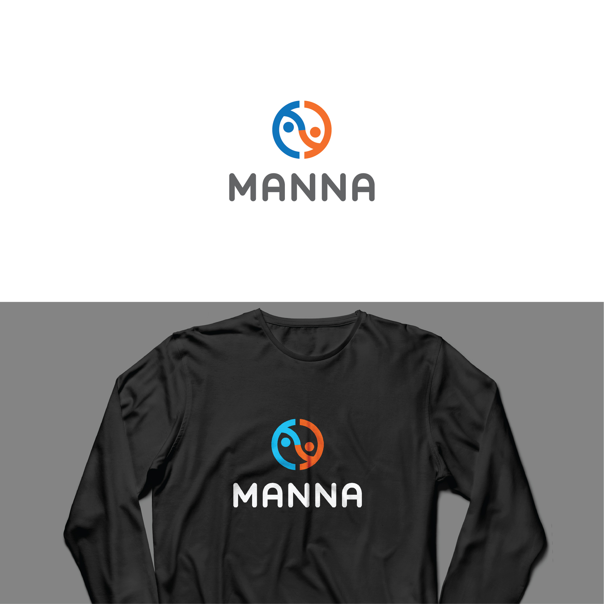 Logo Design by Muhammad Imran 3 for this project | Design #31065372