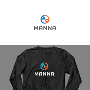 Logo-Design von Muhammad Imran 3 für dieses Projekt | Design: #31065372
