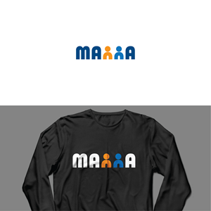 Logo-Design von Muhammad Imran 3 für dieses Projekt | Design: #31065374