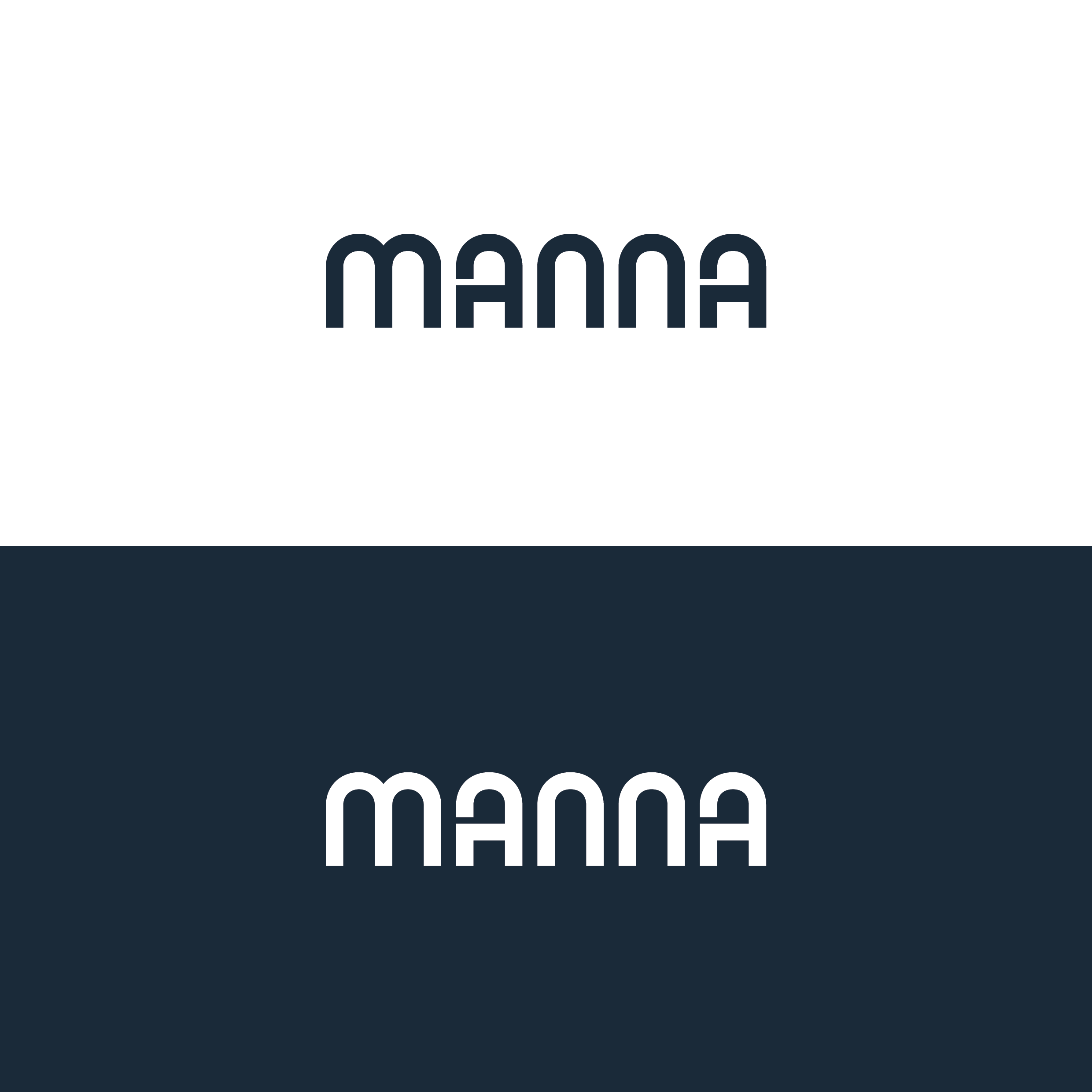 Logo Design by KINETIK™ for this project | Design #31061851