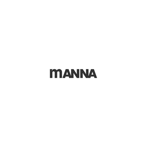 Logo Design by Ivan varian for this project | Design: #31064207