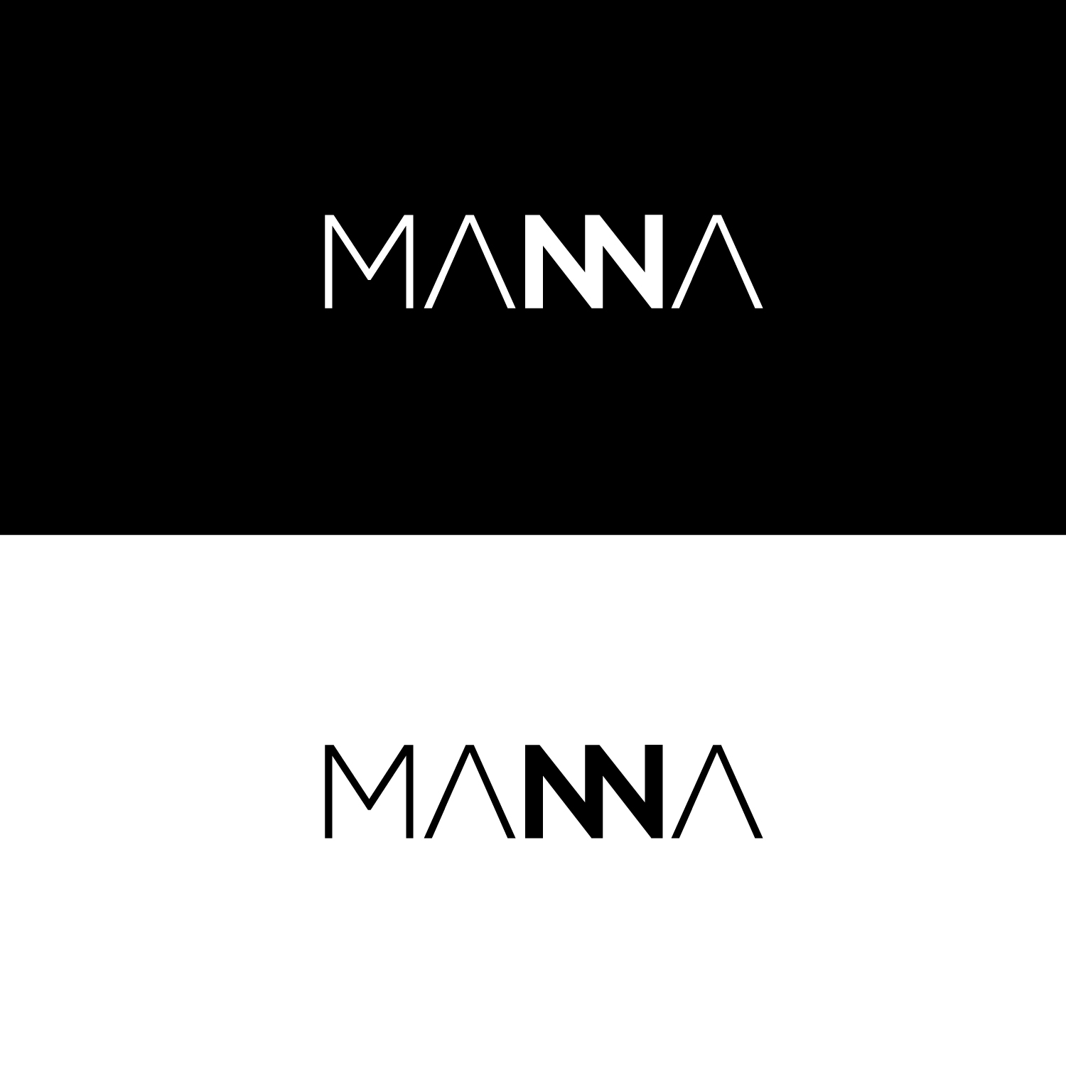 Diseño de Logo por geni para este proyecto | Diseño #31062200