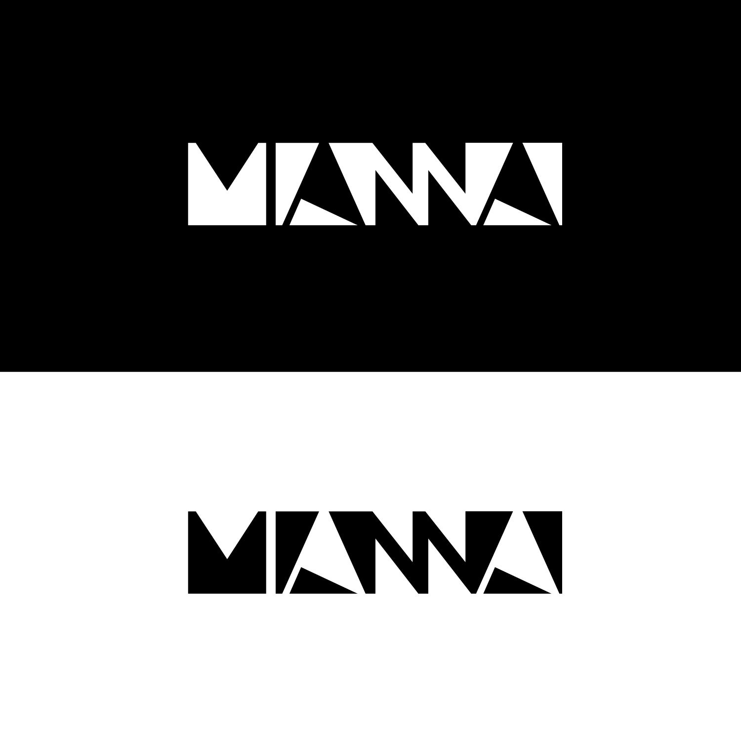 Logo-Design von geni für dieses Projekt | Design #31062223