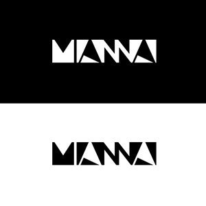 Logo Design by geni for this project | Design #31062223