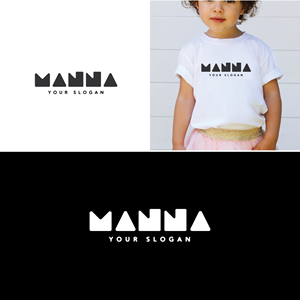 Diseño de Logo por Logo bud design para este proyecto | Diseño: #31065760