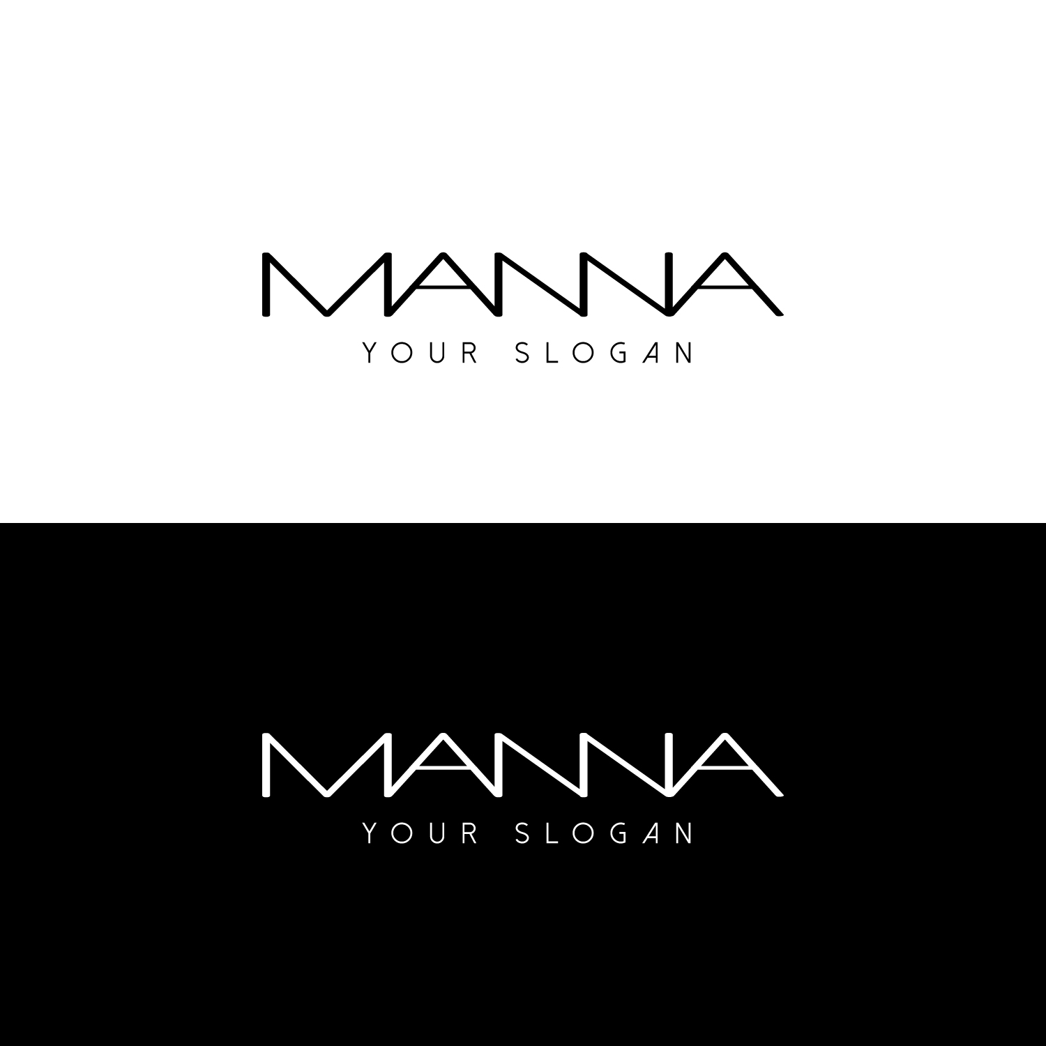 Logo Design by Logo bud design for this project | Design #31065828